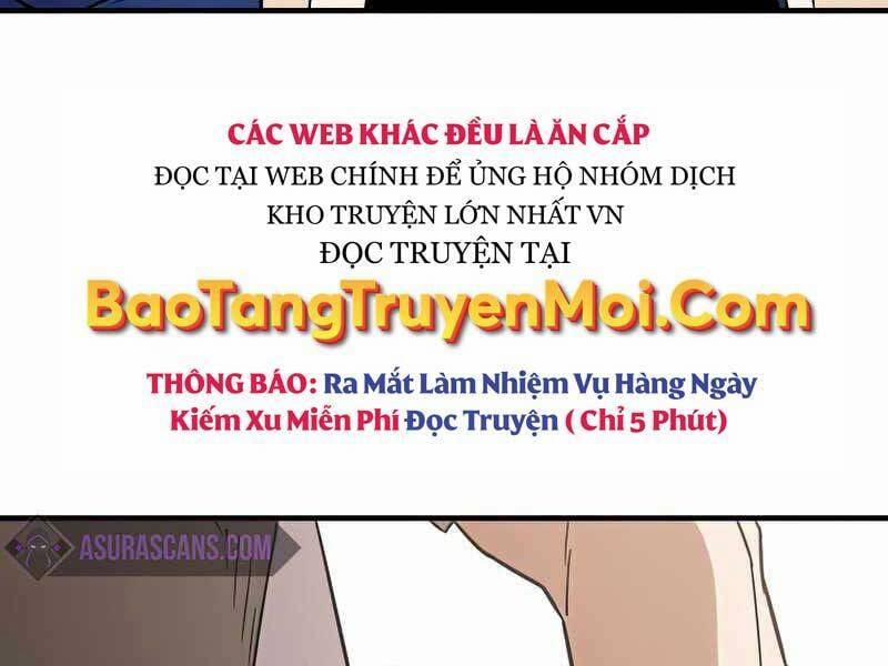 Người Chơi Không Thể Thăng Cấp 68 trang 5