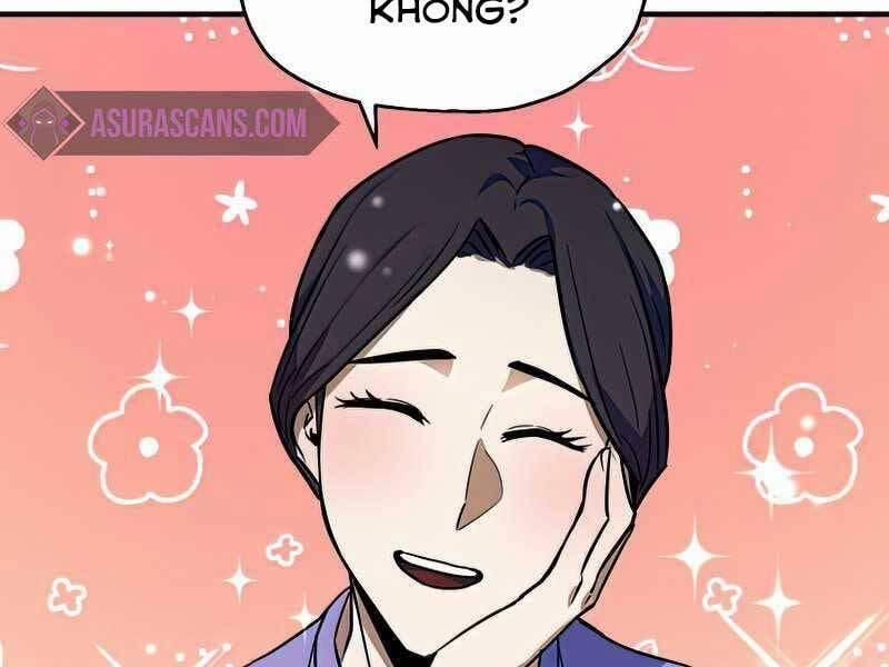 Người Chơi Không Thể Thăng Cấp 68 trang 51