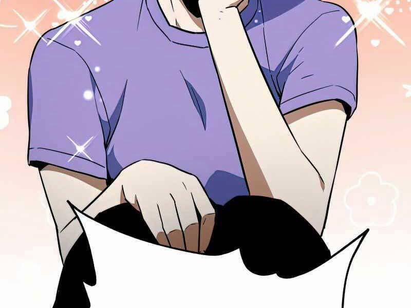 Người Chơi Không Thể Thăng Cấp 68 trang 52