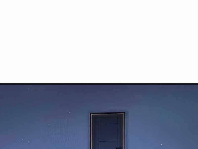 Người Chơi Không Thể Thăng Cấp 68 trang 57