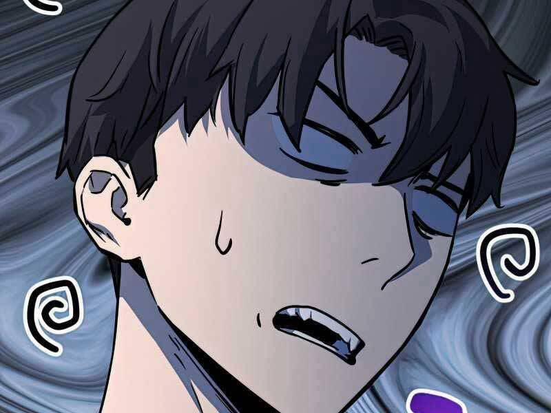 Người Chơi Không Thể Thăng Cấp 68 trang 66