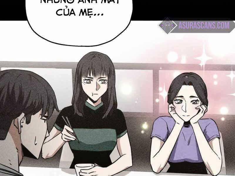 Người Chơi Không Thể Thăng Cấp 68 trang 69