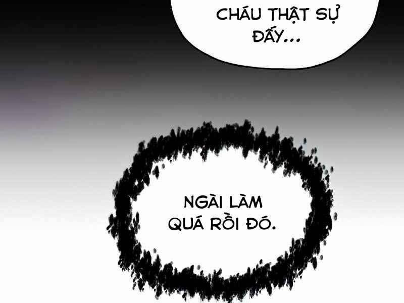 Người Chơi Không Thể Thăng Cấp 68 trang 71