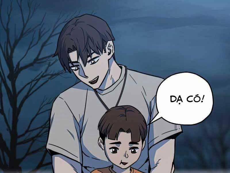 Người Chơi Không Thể Thăng Cấp 68 trang 73