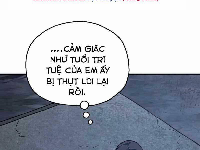 Người Chơi Không Thể Thăng Cấp 68 trang 76