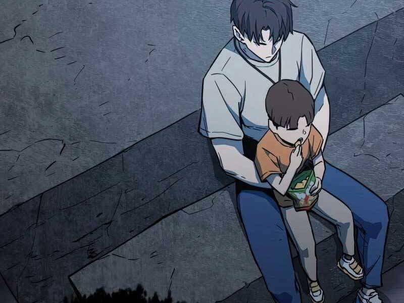 Người Chơi Không Thể Thăng Cấp 68 trang 77