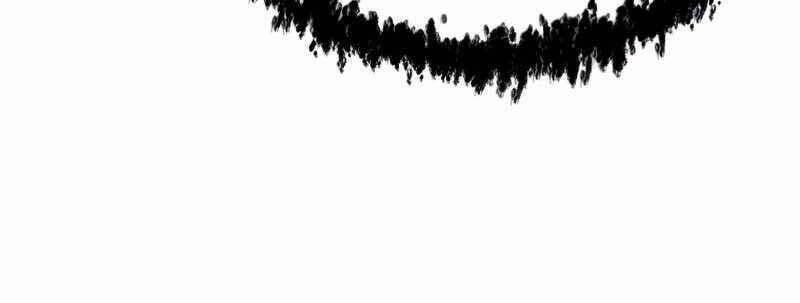 Người Chơi Không Thể Thăng Cấp 68 trang 79