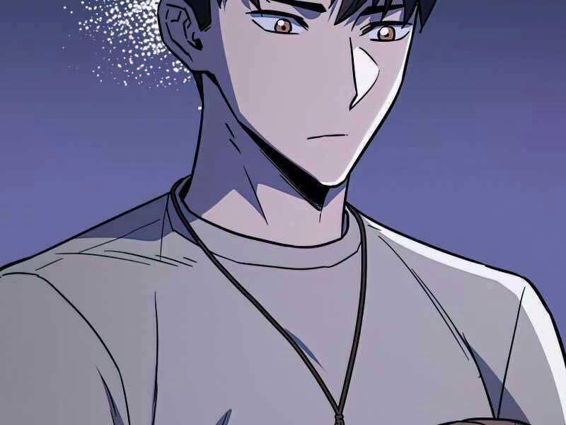 Người Chơi Không Thể Thăng Cấp 68 trang 81