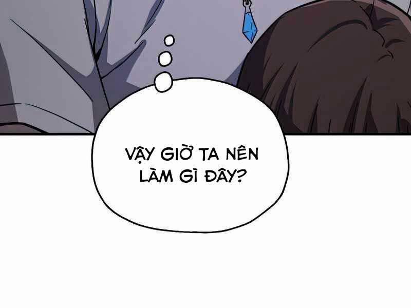 Người Chơi Không Thể Thăng Cấp 68 trang 82