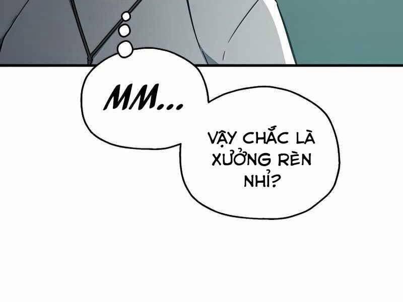 Người Chơi Không Thể Thăng Cấp 68 trang 85