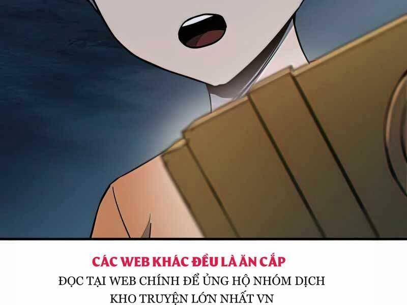 Người Chơi Không Thể Thăng Cấp 68 trang 96