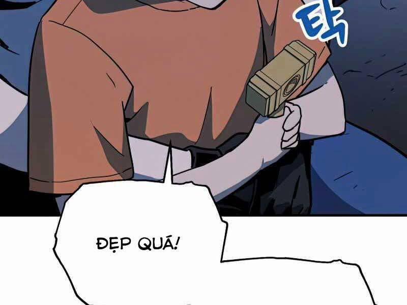 Người Chơi Không Thể Thăng Cấp 68 trang 99