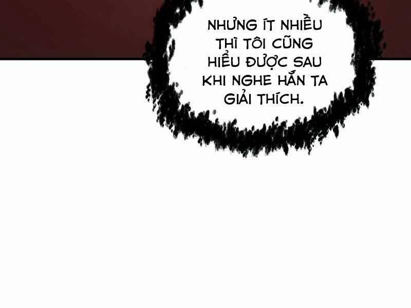 Người Chơi Không Thể Thăng Cấp 69 trang 100