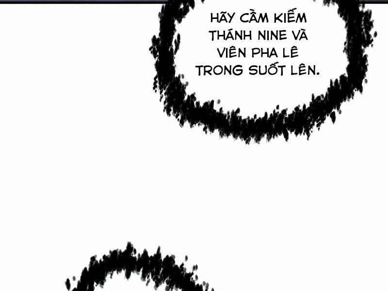 Người Chơi Không Thể Thăng Cấp 69 trang 103