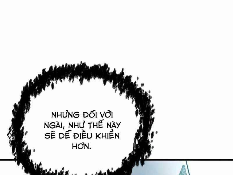 Người Chơi Không Thể Thăng Cấp 69 trang 107