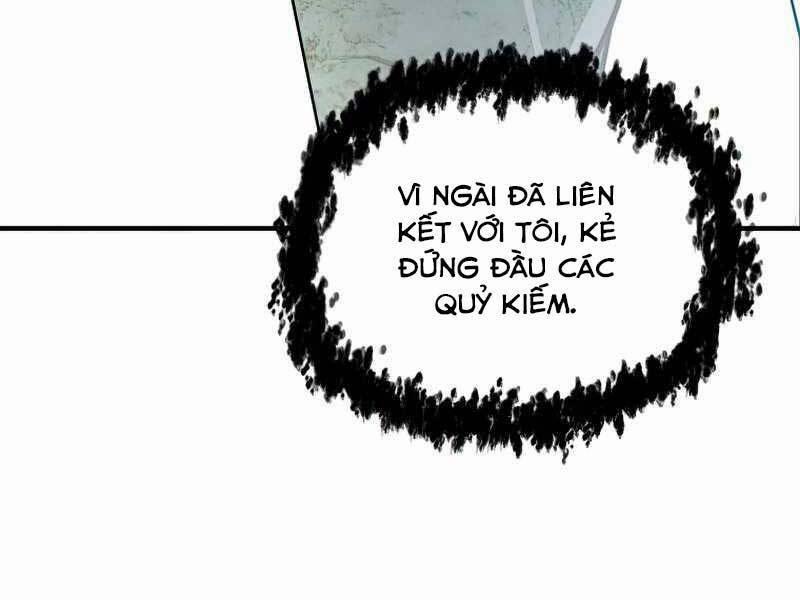 Người Chơi Không Thể Thăng Cấp 69 trang 109