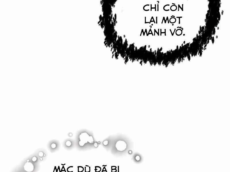 Người Chơi Không Thể Thăng Cấp 69 trang 11