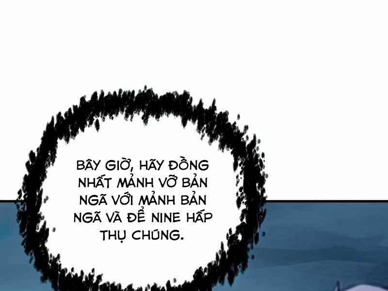 Người Chơi Không Thể Thăng Cấp 69 trang 110