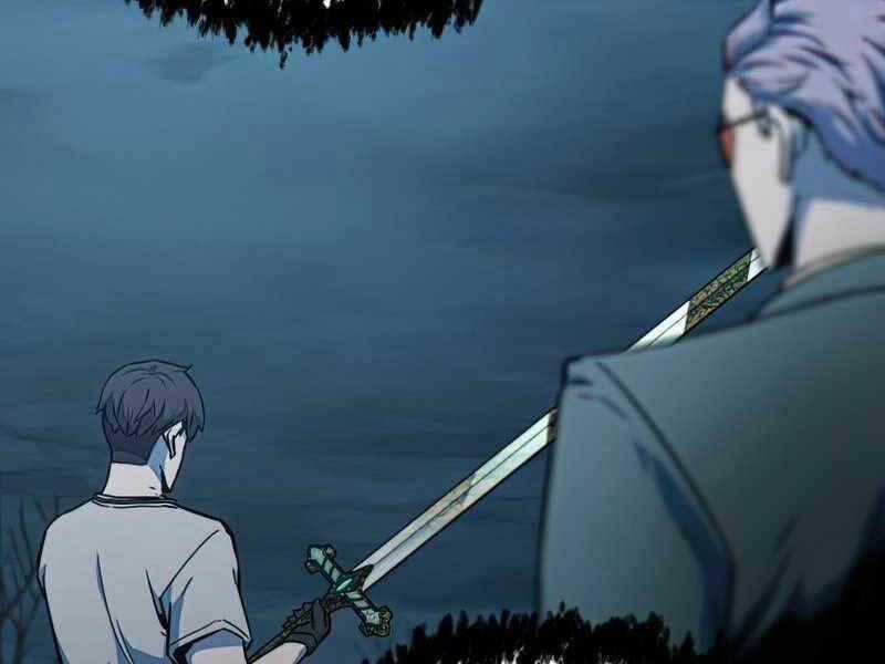 Người Chơi Không Thể Thăng Cấp 69 trang 111