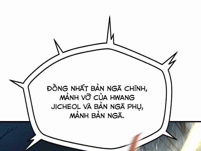 Người Chơi Không Thể Thăng Cấp 69 trang 116