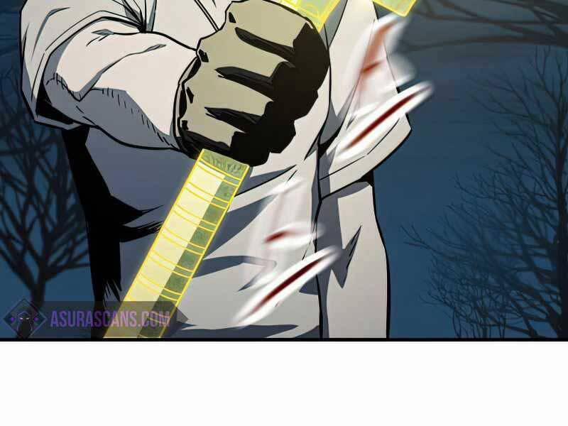 Người Chơi Không Thể Thăng Cấp 69 trang 118