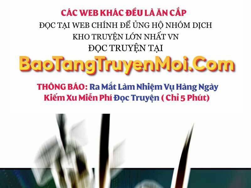 Người Chơi Không Thể Thăng Cấp 69 trang 119