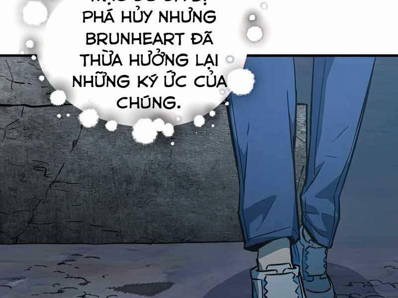 Người Chơi Không Thể Thăng Cấp 69 trang 12