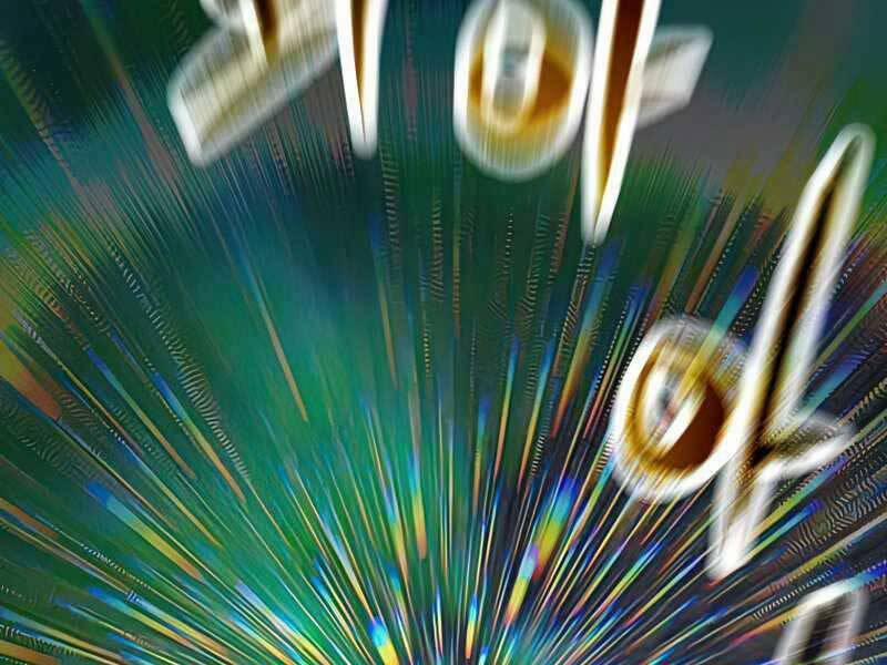 Người Chơi Không Thể Thăng Cấp 69 trang 120