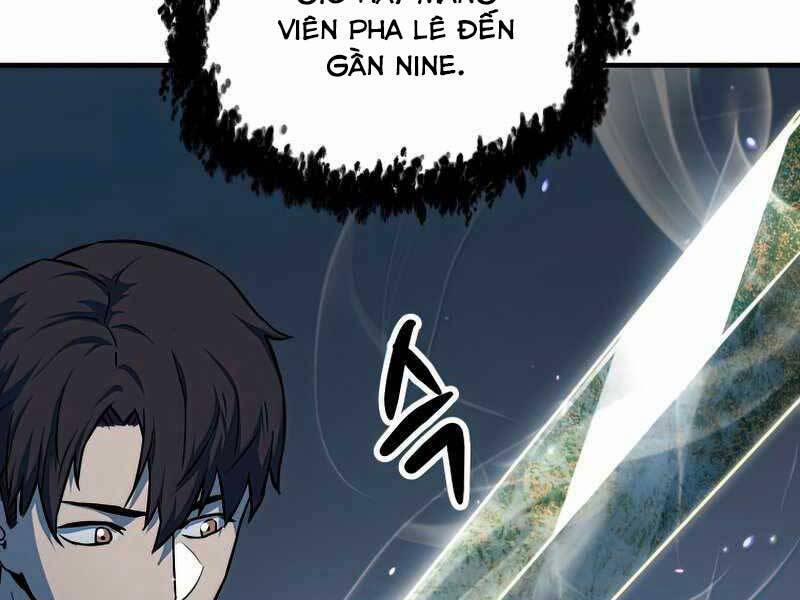 Người Chơi Không Thể Thăng Cấp 69 trang 124