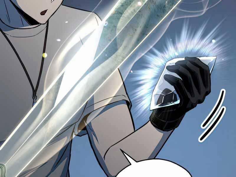 Người Chơi Không Thể Thăng Cấp 69 trang 125