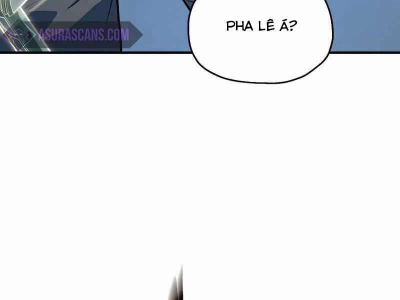 Người Chơi Không Thể Thăng Cấp 69 trang 126