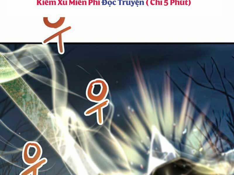 Người Chơi Không Thể Thăng Cấp 69 trang 130