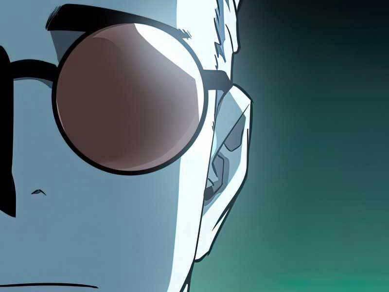 Người Chơi Không Thể Thăng Cấp 69 trang 134