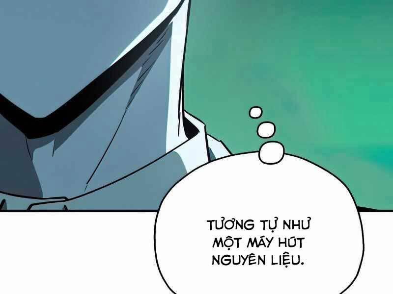 Người Chơi Không Thể Thăng Cấp 69 trang 135