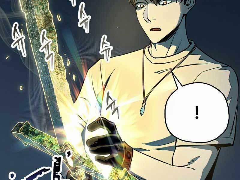 Người Chơi Không Thể Thăng Cấp 69 trang 140