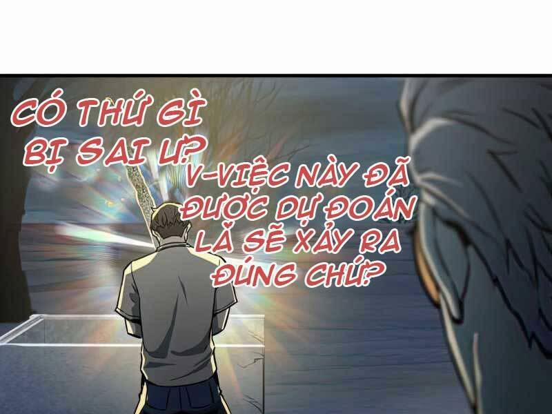 Người Chơi Không Thể Thăng Cấp 69 trang 143