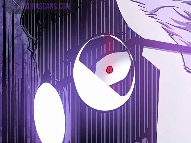 Người Chơi Không Thể Thăng Cấp 69 trang 145