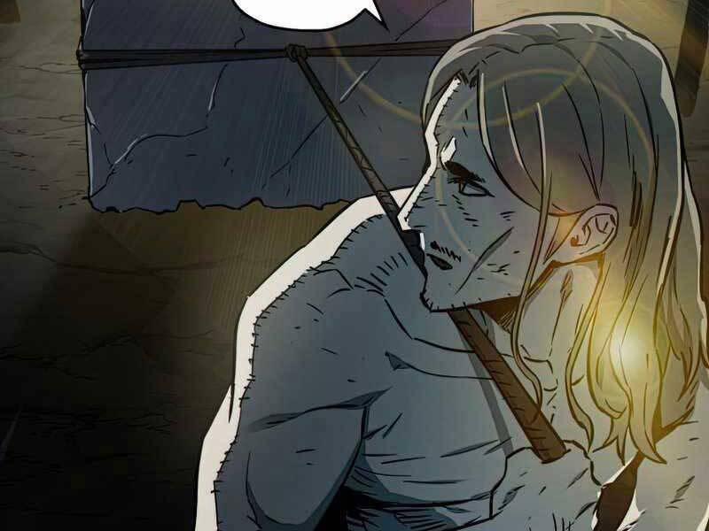 Người Chơi Không Thể Thăng Cấp 69 trang 153