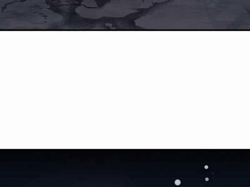 Người Chơi Không Thể Thăng Cấp 69 trang 156