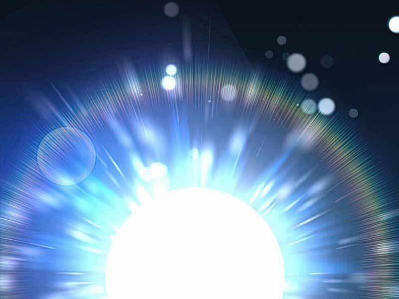 Người Chơi Không Thể Thăng Cấp 69 trang 157