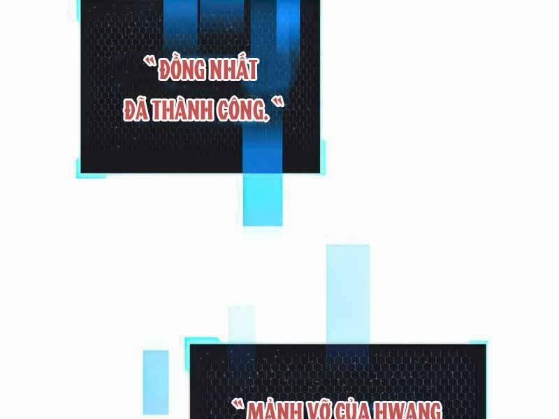 Người Chơi Không Thể Thăng Cấp 69 trang 160