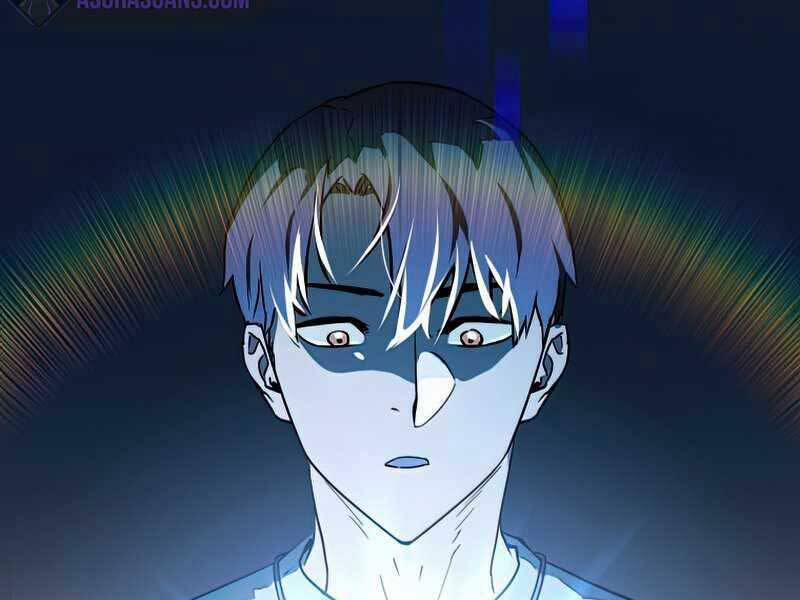 Người Chơi Không Thể Thăng Cấp 69 trang 162