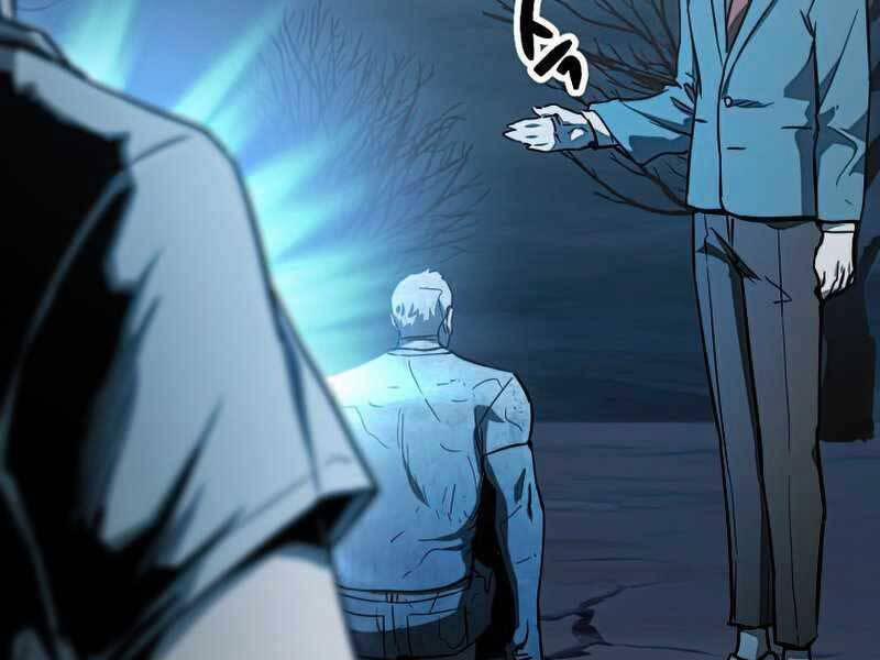 Người Chơi Không Thể Thăng Cấp 69 trang 166