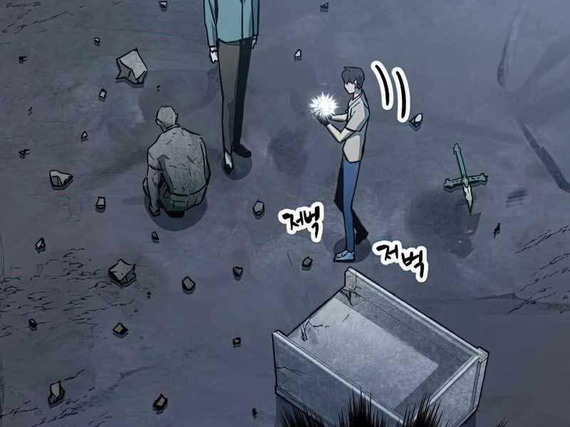 Người Chơi Không Thể Thăng Cấp 69 trang 169