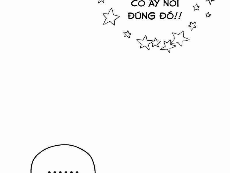 Người Chơi Không Thể Thăng Cấp 69 trang 17