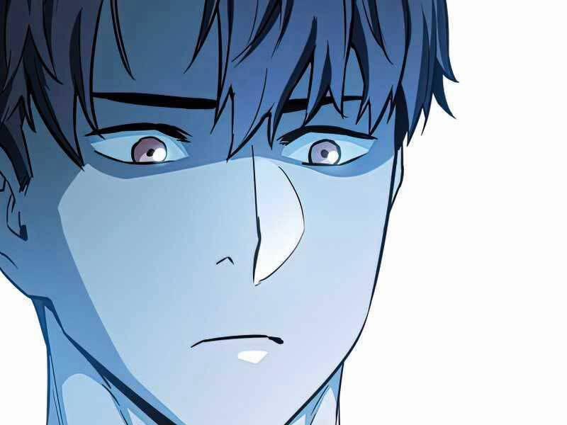 Người Chơi Không Thể Thăng Cấp 69 trang 176