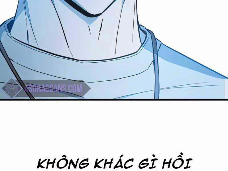 Người Chơi Không Thể Thăng Cấp 69 trang 177