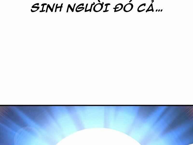 Người Chơi Không Thể Thăng Cấp 69 trang 178