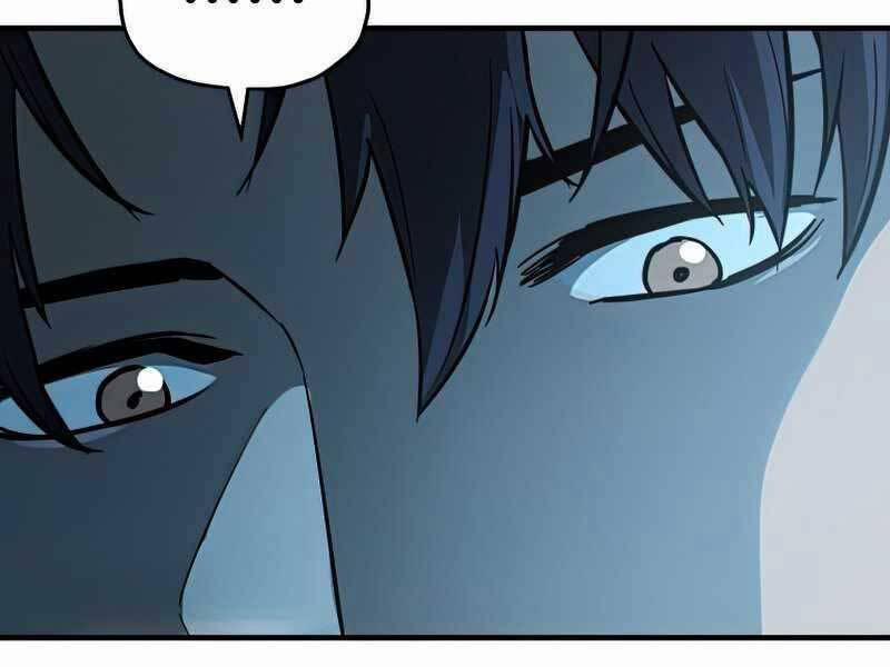 Người Chơi Không Thể Thăng Cấp 69 trang 18