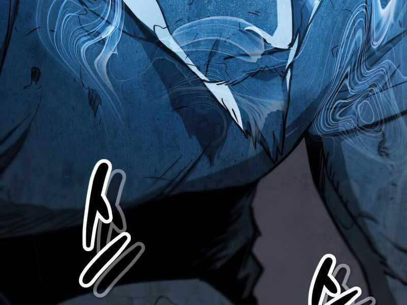 Người Chơi Không Thể Thăng Cấp 69 trang 183